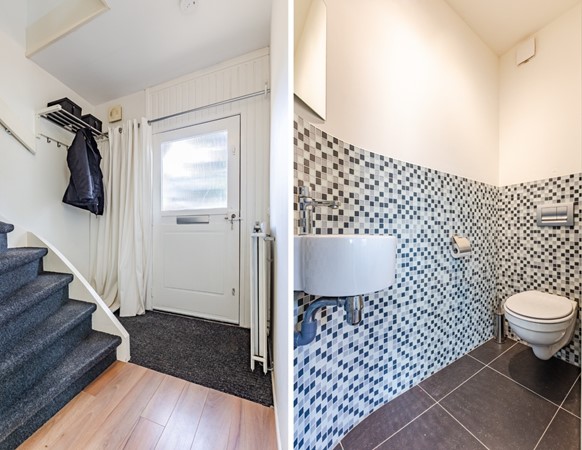 a80 20260218, Ardealaan 16, Hillegom, Tol Makelaardij (14 of 62) (Groot).jpg